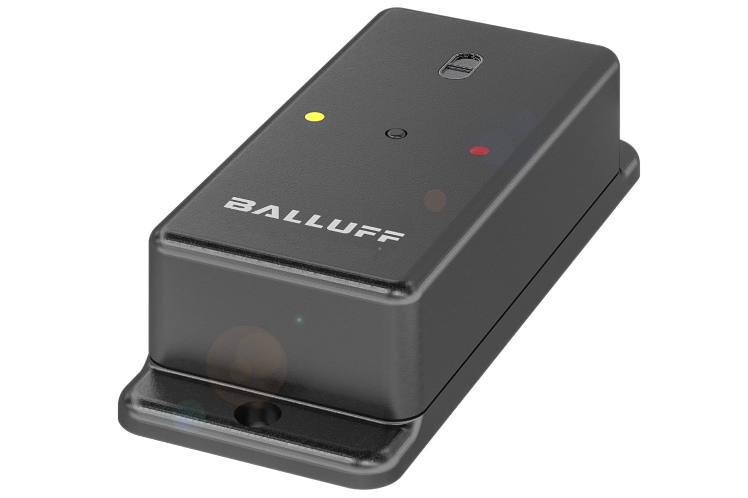 BAV002P – Sensor inalámbrico (infrarrojos)