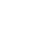advantages_in_a_circle