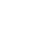 advantages_in_a_circle