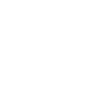 advantages_in_a_circle