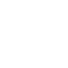 advantages_in_a_circle