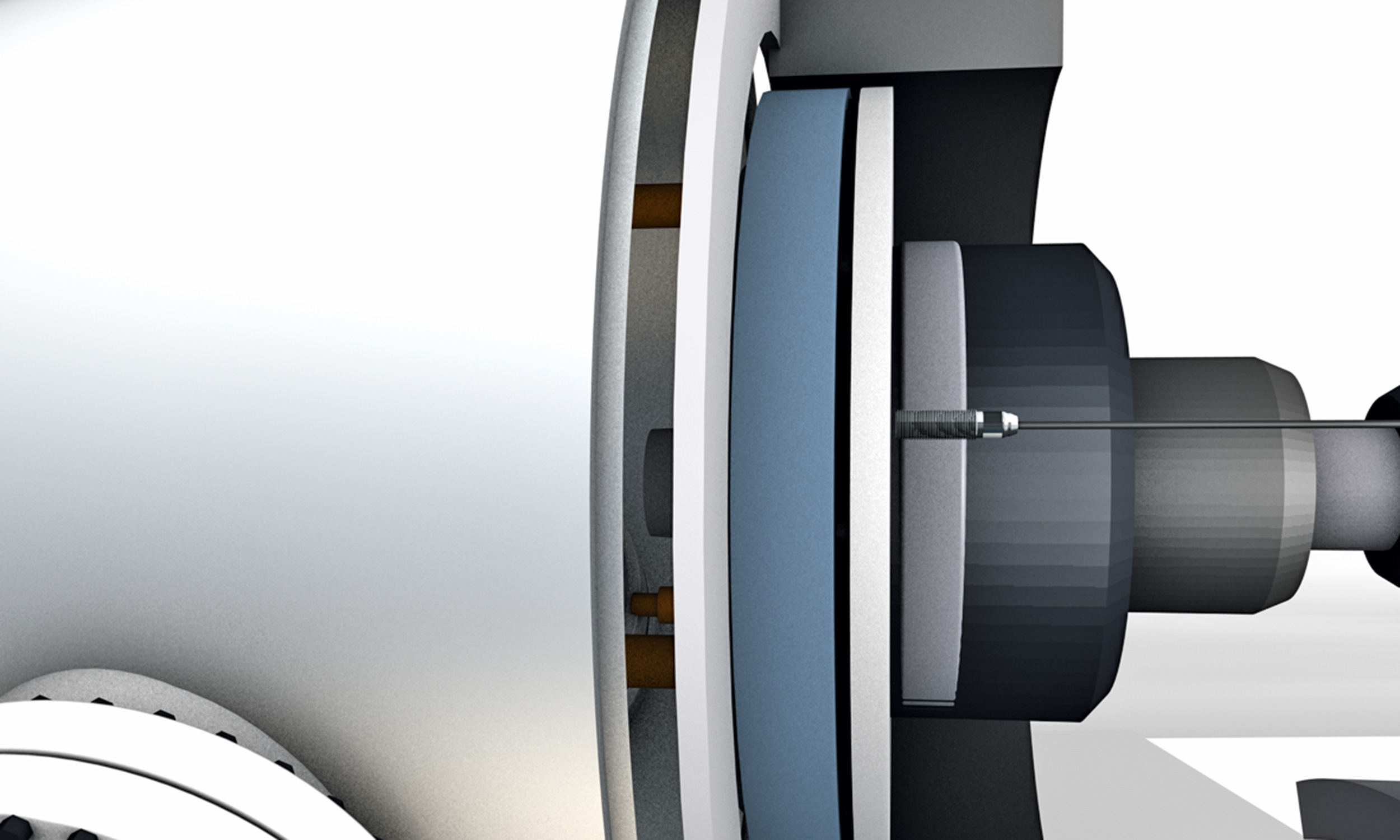 Hold tolerances image