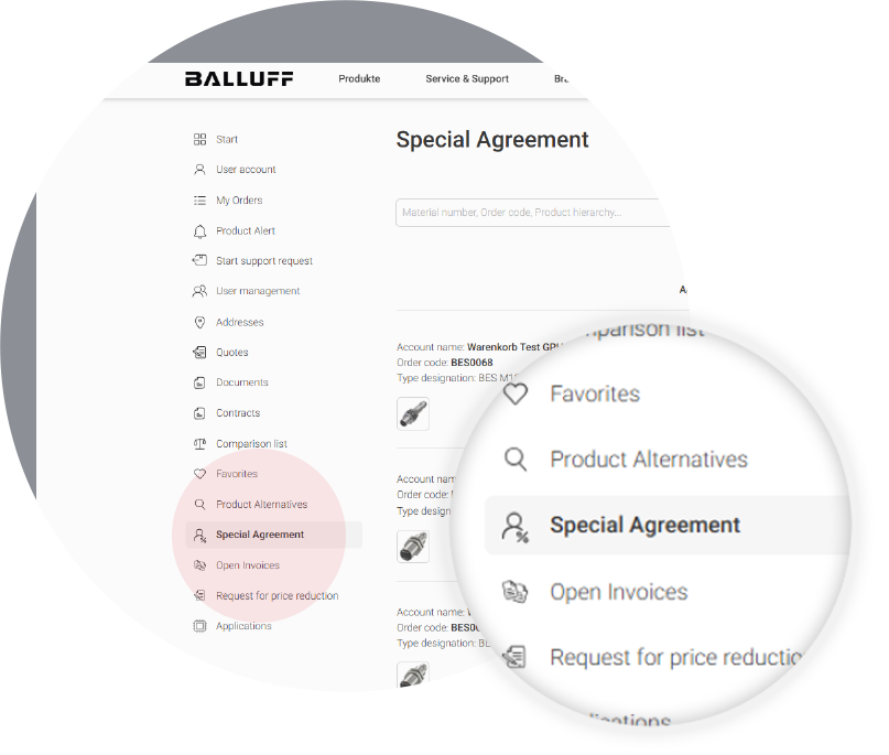 webshop-landing-page/special-agreement-en.png