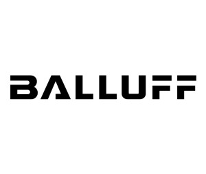 Balluff GmbH