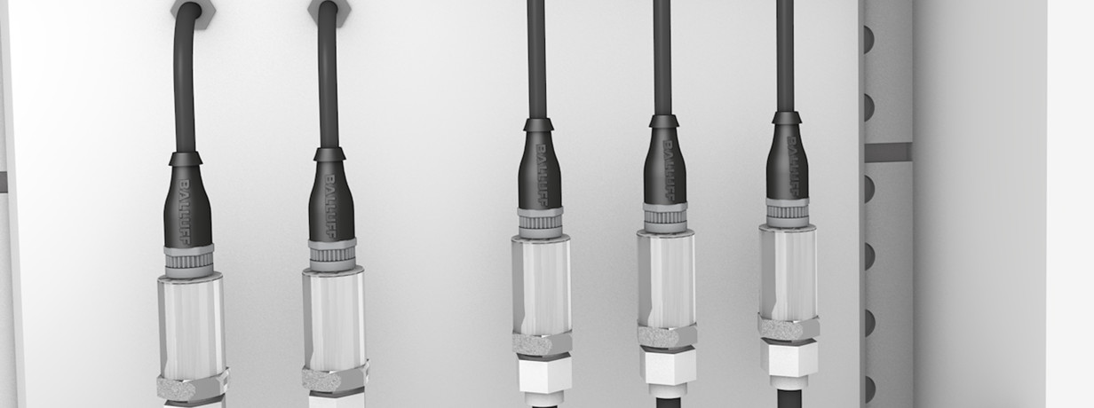 Monitoring vulcanization pressure