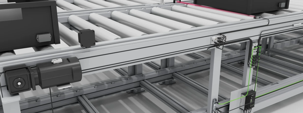 可靠地识别物体