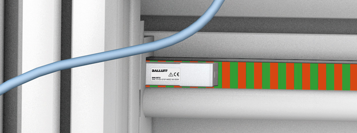 Monitoring the positions of pipetting devices