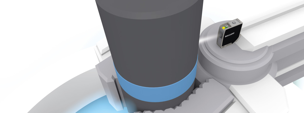 Electrode monitoring in the electric arc furnace