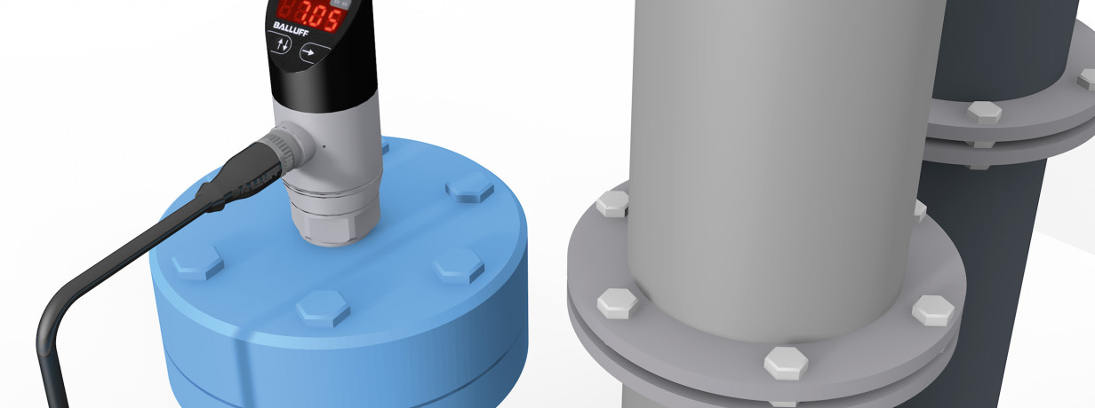 Pressure measurement during surface finishing