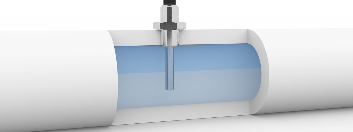 Mantenere la temperatura del wafer in ogni passaggio operativo