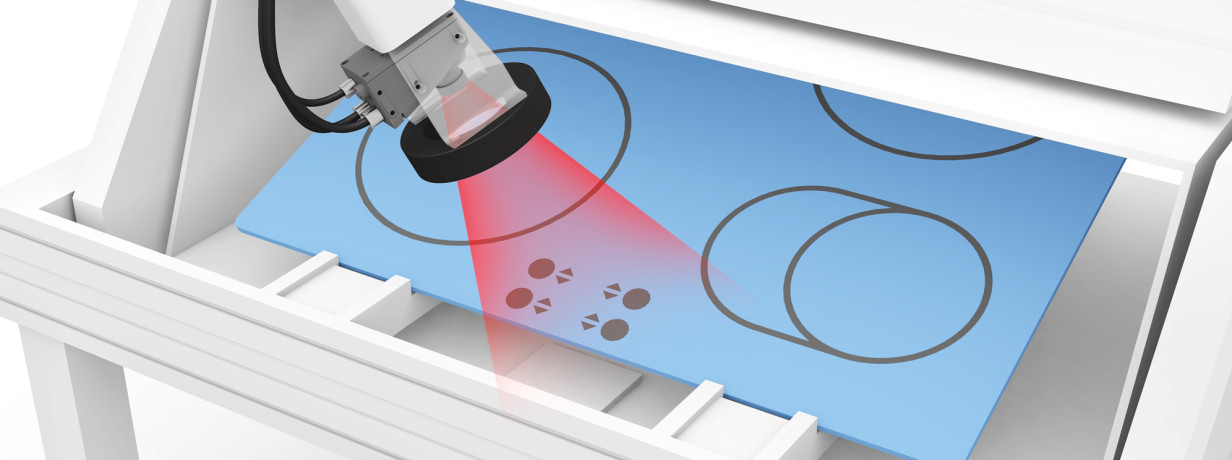Avoid Faults In Manufacturing avoid-faults-in-manufacturing